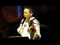 Laurie-Anderson-s-Ho