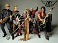 Aerosmith - Dream On 1973 [HQ Sound]