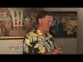 72' Dolphins' quarterback Bob Griese on the Undefeated Season