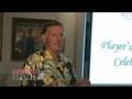 72' Dolphins' quarterback Bob Griese on the Undefeated Season