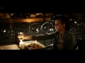 MoneyShot/Something Stupid | 2012 MMVA Nominee – Cinematography Of The Year