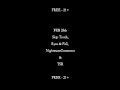 Subversive Zone Trailer