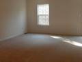 videos de Home for sale in Norristown, PA