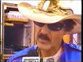 Richard Petty Tribute Richard Petty Tribute