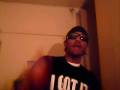 videos de Ammo - Tuff Luv (Wolfgang Ent)