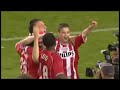 Ibrahim Afellay, 4x kampioen!