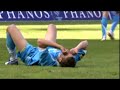 Ibrahim Afellay, 4x kampioen! Ibrahim Afellay, 4x kampioen!