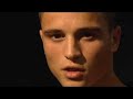 Ibrahim Afellay, 4x kampioen!