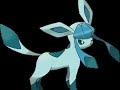 How To Get The Eeveelution Family