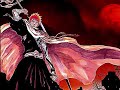 this is my second amv i was just havving fun
