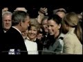The Arrivals Part 18 (The Hypocrisy Of Democracy)
