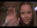 casper-piano-score.html