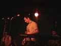 innovative looping!