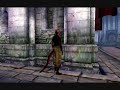 Re: Oblivion Machinima Tips - Rik Do\
