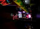 vegas 2   glitter gulch 