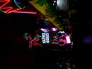 vegas 2   glitter gulch 