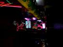 vegas 2   glitter gulch 
