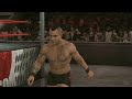 SVR09Countdown:Santino Marella