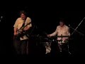 Texas Love Machine- Dave Millsap Band Live at McDavid Studio Texas Love Machine- Dave Millsap Band Live at McDavid Studio