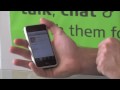 fring 2.0.0.4 for iPhone / iPod