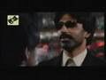 Rush-Hour-4-in-Tehra