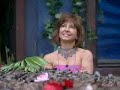 BB10 - Jerry first to fall from endurance comp