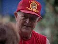 BB10 - Jerry first to fall from endurance comp