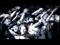 Marilyn Manson - This is the new shit