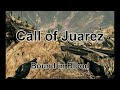 Call of Juarez - Bound in Blood (HD)