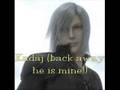 videos de Final Fantasy Dating Game For Girls