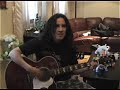 acustico-sin-rencor-libido-cover.html