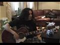 Acustico Sin Rencor Libido Cover