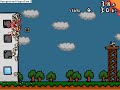 Tobioriya level 7 Tobioriya level 7