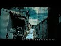 Jay Chou - Terraced Field (??)
