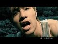 Jay Chou - Terraced Field (梯田)