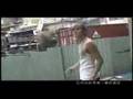 Jay Chou - Terraced Field (梯田)