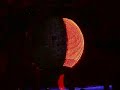 ORB 2mtr LED Video Ball / Sphere