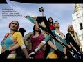 Copa e Olimpiada .wmv