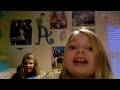 videos de jonas brothers S.O.S cover (way much more)