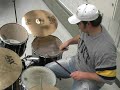 Compilations