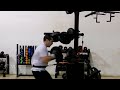 Click here to watch this video Bot Trainer Video Diary: Simply Strikes