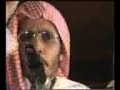 شاعر المليون خليل الشبرمي ايام الجواز السعودي وقبل الجنسية القطريه مع خالص الحب لجميع اخواننا الخليجين والعرب
