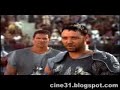 Gladiator-The Cine31Mix