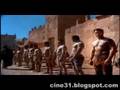 Gladiator-The Cine31Mix