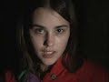 Werw�lfe Trailer