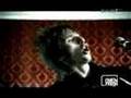 Midtown - Give It Up