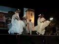 EL ZAPATEADO VERACRUZANO - BALLET JUVENIL AYUNTAMIENTO D�MER