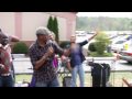 Md Stokes & Victorious Praise Changes Official Music Video and Lyrics