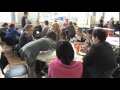 Click here to watch this video FRESH at Belfast Met Case Study - Paul Traver.mov