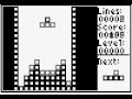 get ti-83 plus & ti-84 plus games at calculatorti.com play games on on your ti-83 plus, ti-84 plus, ti-83 plus silver, ti-84 plus silver, ti-89 and ti-89 titanium graphing calculator! download this and other calculator games for free. classic tetris link www.calculatorti.com